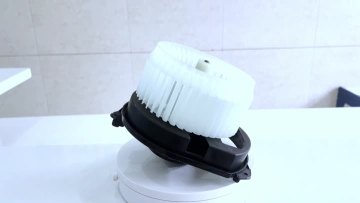 New Ac Car Blower Fan for CHRYSLER 200 2015-2017 68223053AA