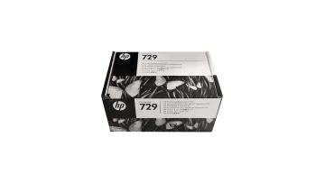 PrintHead for HP 729 Print Head Designjet T730 T83