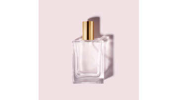Perfume Bottle-1