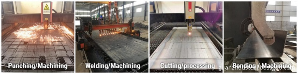 Carbon Steel Plate