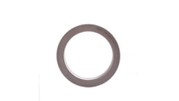 Application for 0734319572  rubber oil SEAL 108*130/140*12/21 PINION REAR DIFF315SE/SG for agricultural  AT1795371
