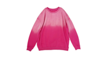 Customized Vintage Acid Wash Sweatshirts Oversized Crewneck Sweatshirt Unisex1