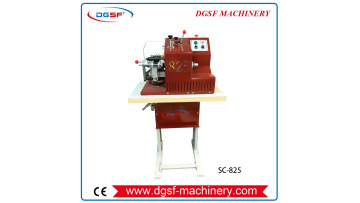SC-825 Belt Laminating and Trimming Machine (3) (2)