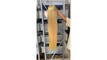 30 613 210% lace wig