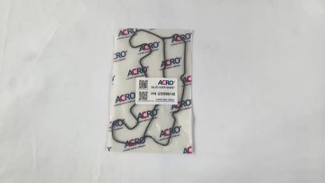 U20996140_valve cover gasket_PERKINS
