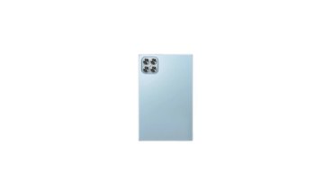 9 K11 Tablet PC