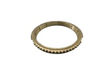 FACTORY SALE Manual auto parts transmission Synchronizer Ring oem 33367-60020 for TOYOTA1