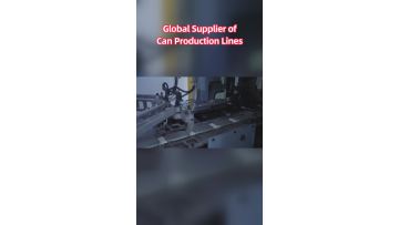 f7a56b1137e57d8ab52577629f70a665