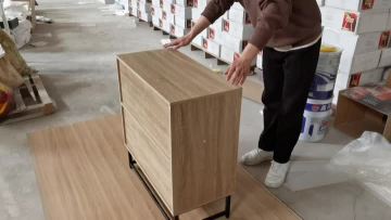 furniture function 