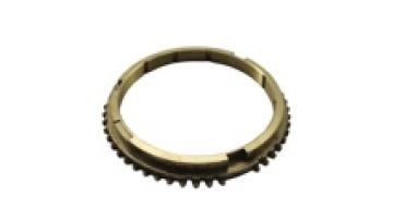 FACTORY SALE Manual auto parts transmission Synchronizer Ring OEM 32604-23P60 for NISSAN1