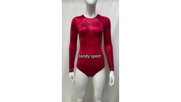 leotard