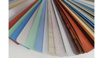 Alu Venetian Blinds Video (2)