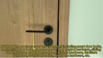 Split lock B8-H