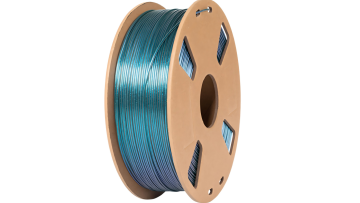 pla chameleon filament