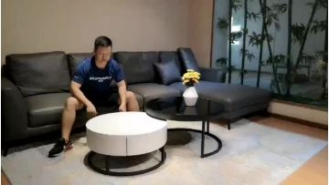 1817黑玻视频