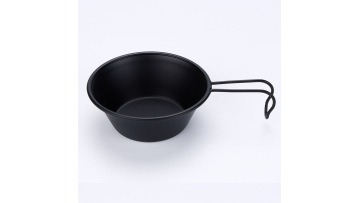 Outdoor Cup Set