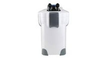 High Quality Aquarium Tank Filter Bucket With Filter Pump External Filter Aquarium for Fish tank1
