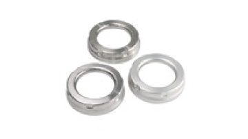 Custom Professional Mass Production CNC Machining Parts For CNC Precision Machining Parts1