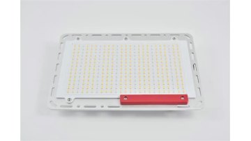 WENYI hydro Quantum Board Indoor Hydroponics plant light