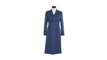 AOSHI High quality professional manufacturer winter coat plus size womens jacket coats1