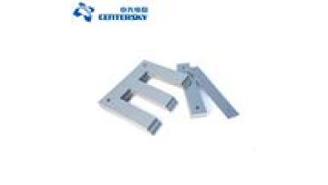 3UI60 3UI120 3UI180 3UI210 3UI240 3UI300 3 Phase Transformer  Silicon Steel EI Lamination1