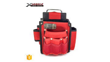 japan laptop inspector insert organizer india ideas hook electricans eva heavy duty waist tool belt Bag1