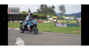 best motorcycle electric adult for sale1
