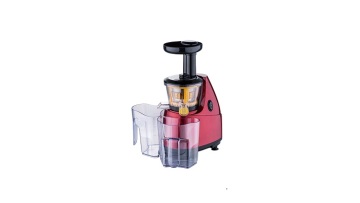 SD 60G Slow juicer