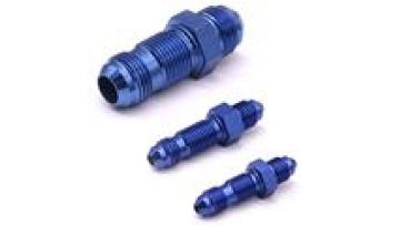 Hot Selling Custom High Quality CNC Machined Motorcycle Quick Connect Release Fuel Hose Coupling Cnc Machining Pen Turning Kit1