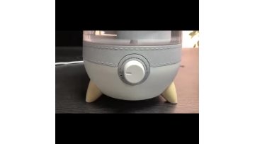 HTJ-2253A humidifier