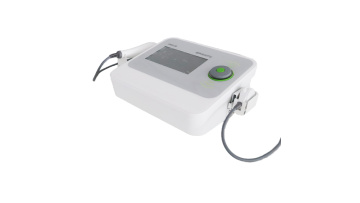 physiotherapy instrument