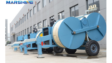 Hydraulic Tensioner
