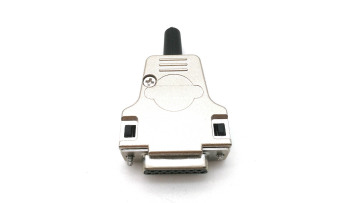 D-sub Connector