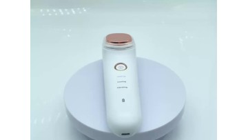 Cold and hot compress introducer is great !