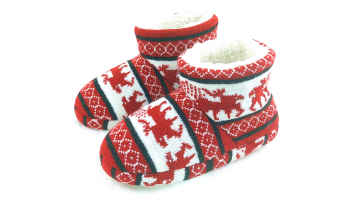 women short boots