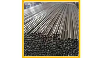 Capillary Tube_005