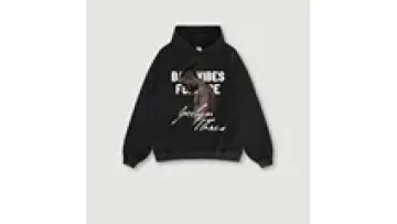 OEM High Street Wears Hip Hop Hoodie Vintage Wash DTG Printing Custom Plus Size Hooded Jumper Sweatshirt Men's Hoodie1