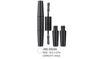 mascara tube ms-3003a
