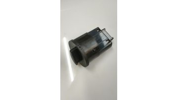 3709010-DR050 Main light switch