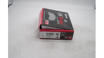 BRD1275 auto brake pad