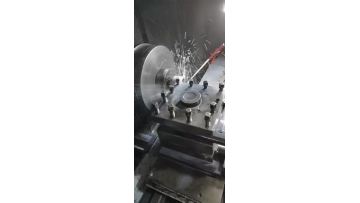 Tubing and casing pup joint