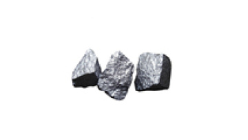 addititive material silicon metal industrial silicon1