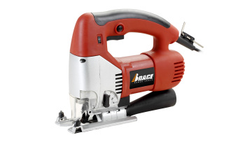 Professional  Electric Jigsaws