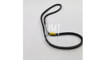 Serpentine Belt 233-8528