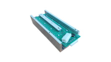 OEM 48V FET Power Module Transistor 181N2-62441 for TCM Komatsu Electric Forklift Accessories1