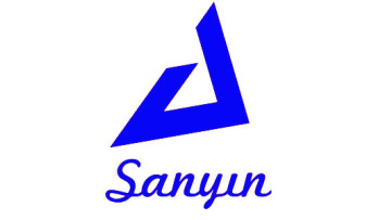 Yuyao Sanyin Bathroom Technology Co Ltd