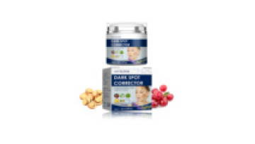 Facial Black Spot Removing and Skin Moisturizing Whitening Cream1