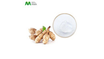 Wholesale Chicory Root Extract Powder Agave Inulin1