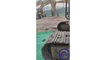 used cat 320 gc for sale
