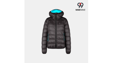 Womens Jackets 046